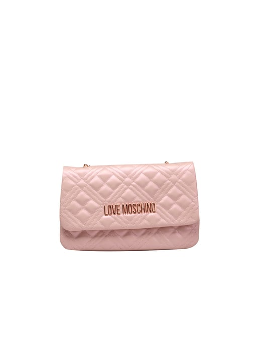 Love Moschino Umhängetasche Frauen - Image 1