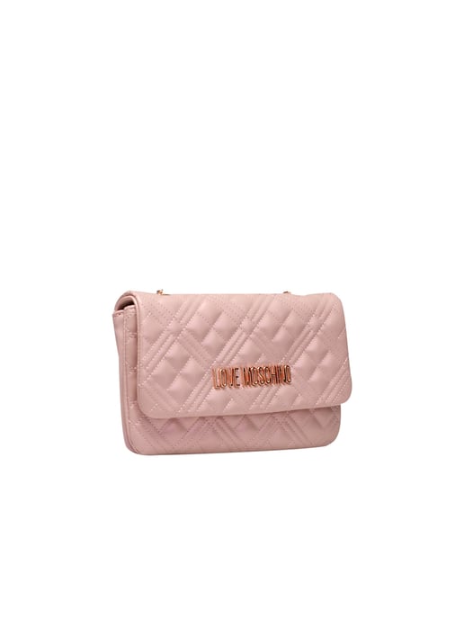 Love Moschino Umhängetasche Frauen - Image 2