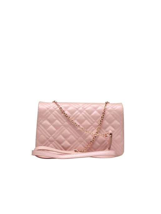 Love Moschino Umhängetasche Frauen - Image 3