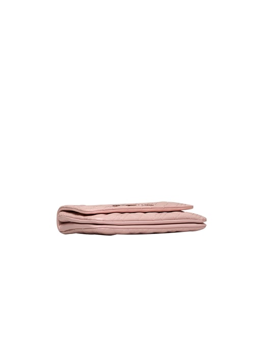 Love Moschino Umhängetasche Frauen - Image 4