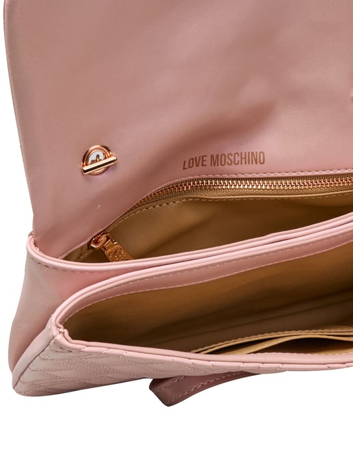 Love Moschino Umhängetasche Frauen - Image 5