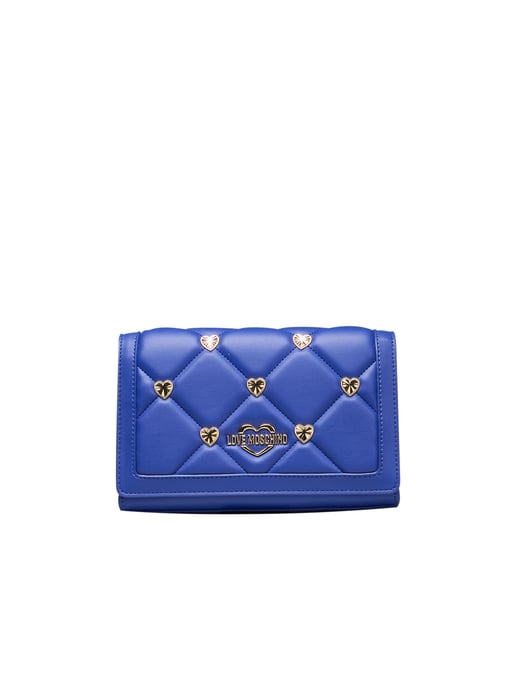 Love Moschino Umhängetasche Frauen - Image 1