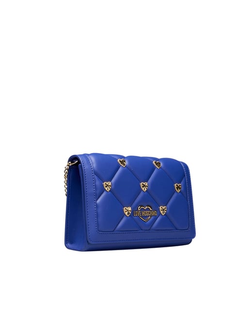 Love Moschino Umhängetasche Frauen - Image 2