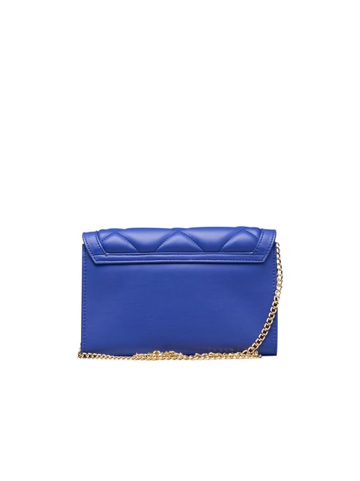 Love Moschino Umhängetasche Frauen - Image 3