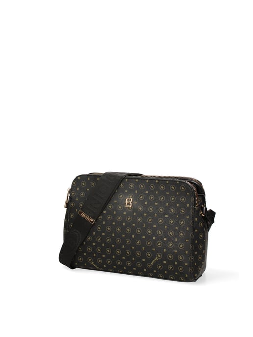 Briciole Crossbody bag Women - Image 2