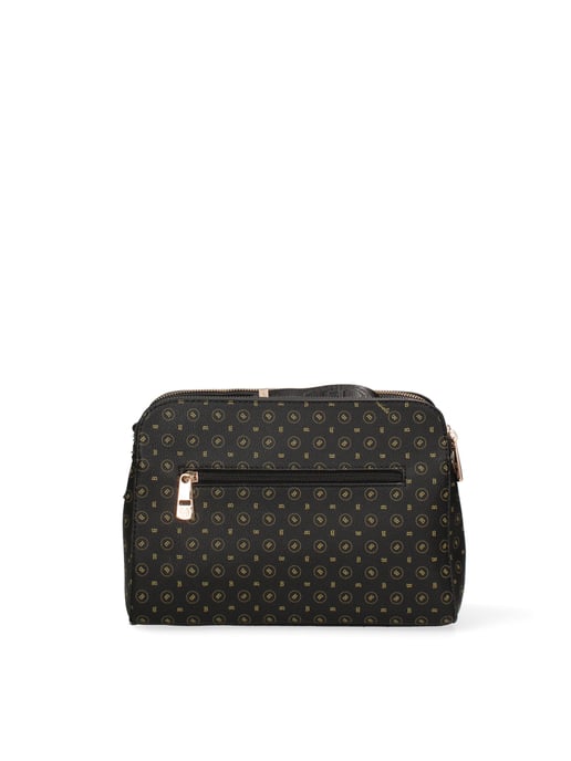 Briciole Crossbody bag Women - Image 4