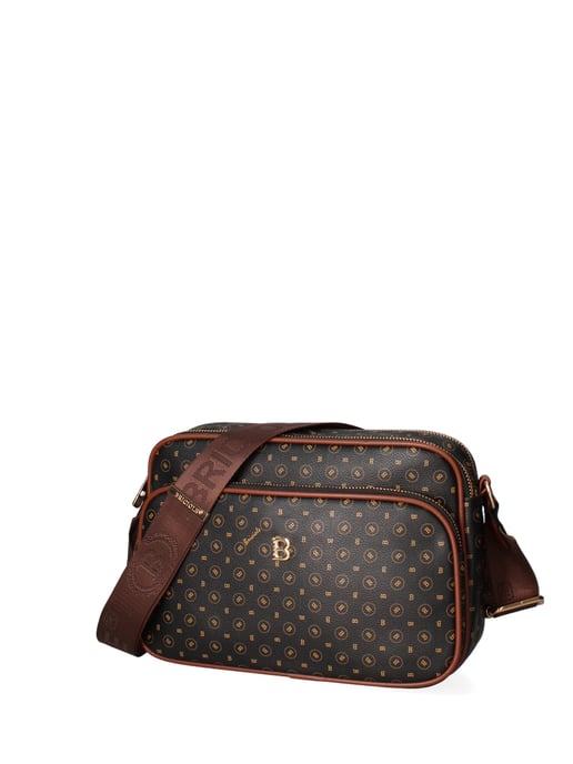 Briciole Crossbody bag Women - Image 2