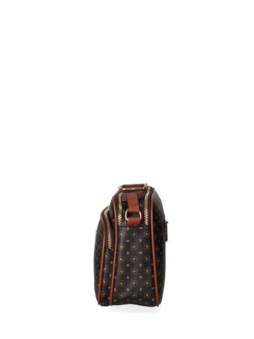 Briciole Crossbody bag Women - Image 3