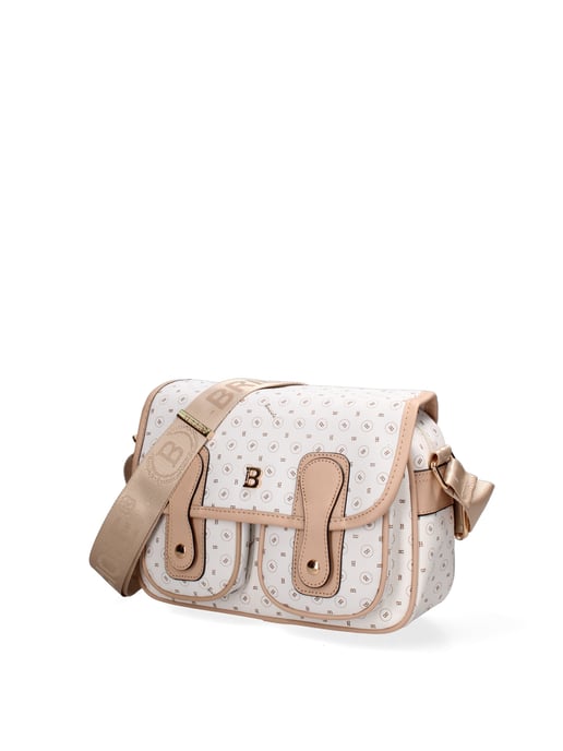 Briciole Crossbody bag Women - Image 2