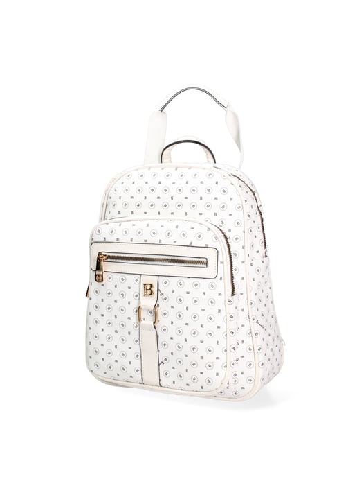 Briciole Backpack Women - Image 3