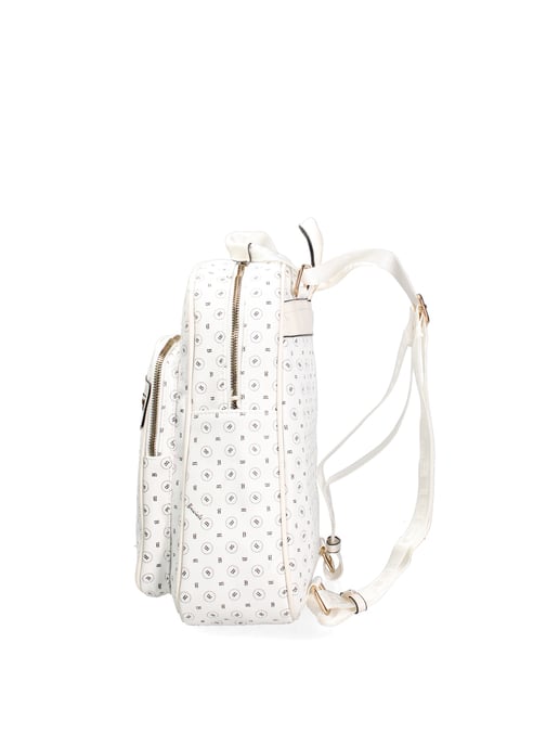 Briciole Backpack Women - Image 4