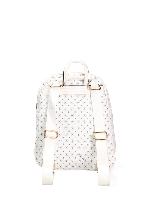 Briciole Backpack Women - Image 5
