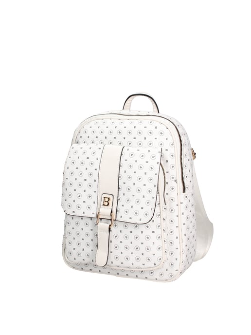 Briciole Backpack Women - Image 2