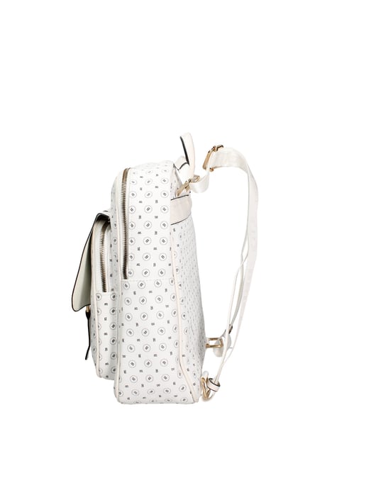 Briciole Backpack Women - Image 3