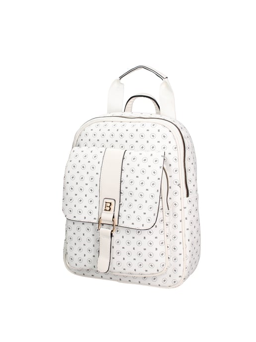 Briciole Backpack Women - Image 5
