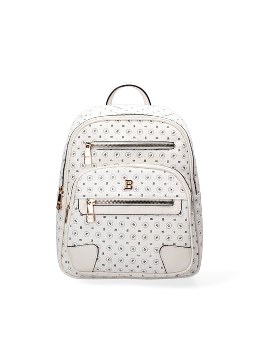Briciole Backpack Women - Image 1