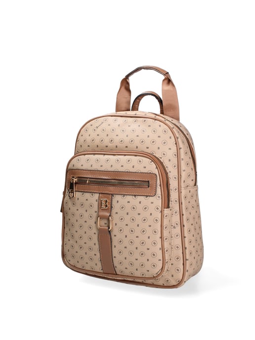 Briciole Backpack Women - Image 3