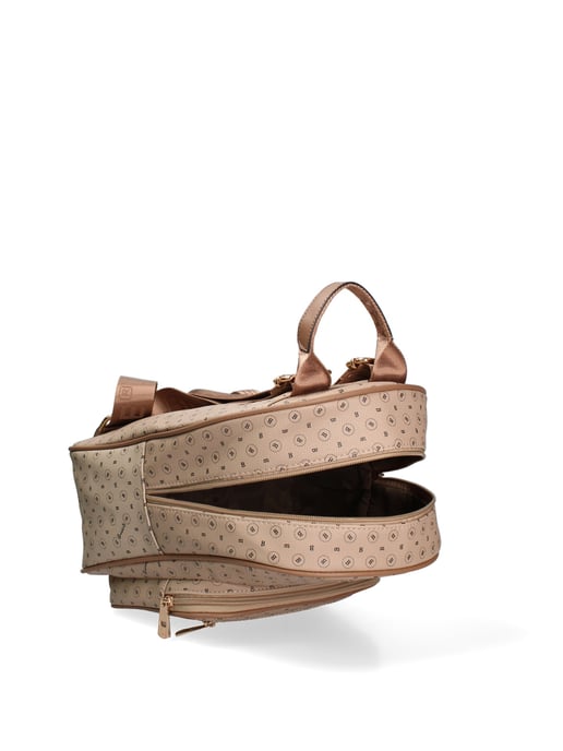Briciole Backpack Women - Image 5