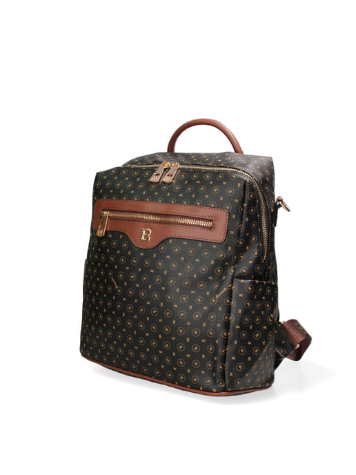 Briciole Backpack Women - Image 2