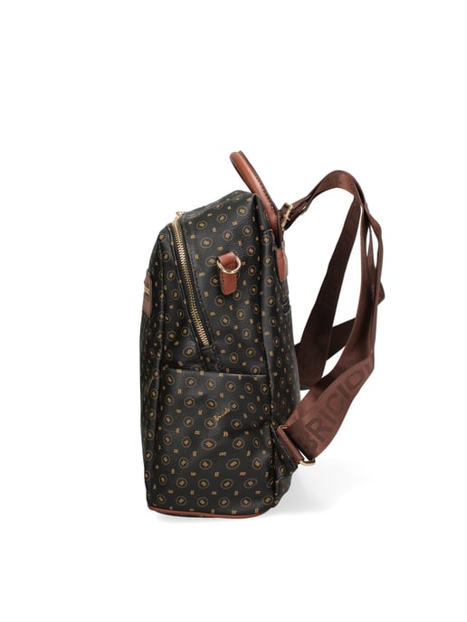 Briciole Backpack Women - Image 3