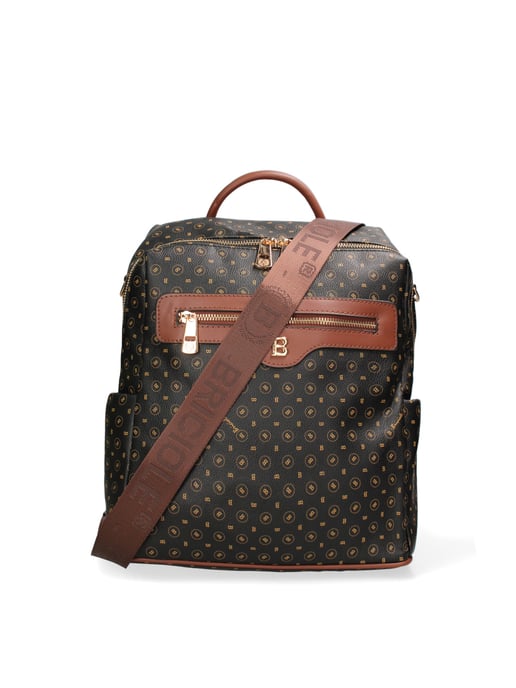 Briciole Backpack Women - Image 5