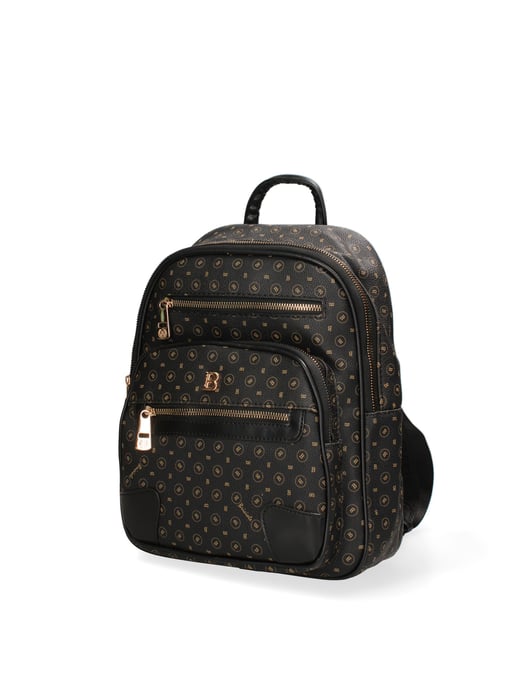 Briciole Backpack Women - Image 2