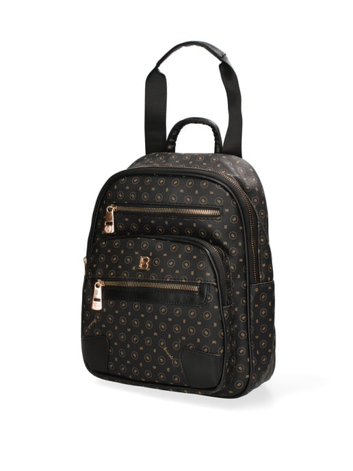 Briciole Backpack Women - Image 3