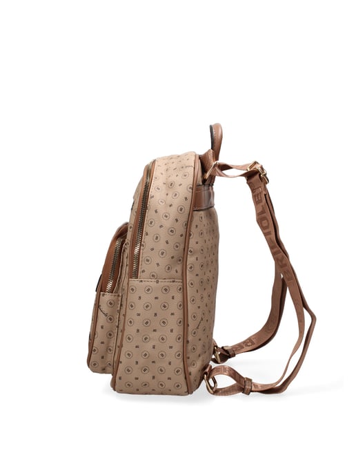 Briciole Backpack Women - Image 4
