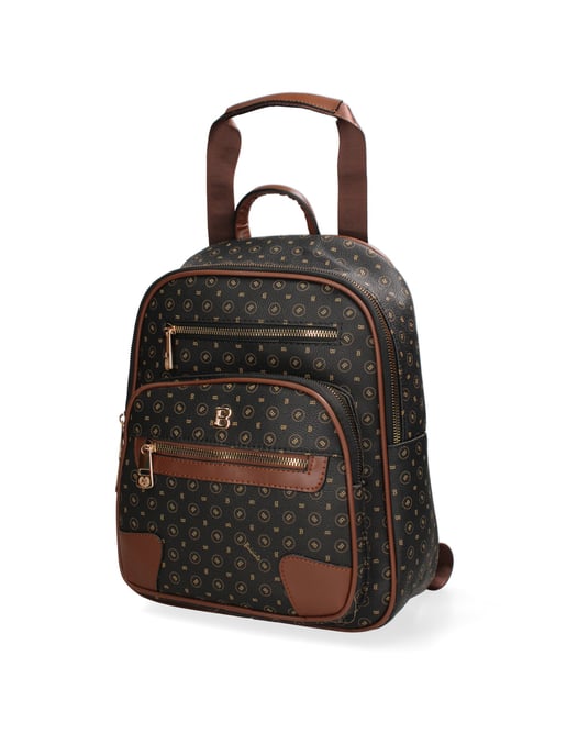 Briciole Backpack Women - Image 3