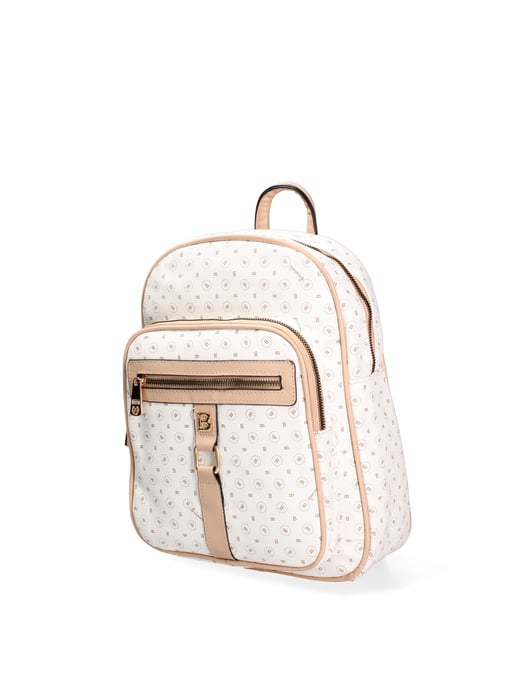 Briciole Backpack Women - Image 2