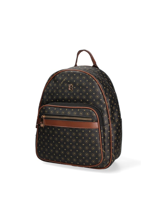 Briciole Backpack Women - Image 2