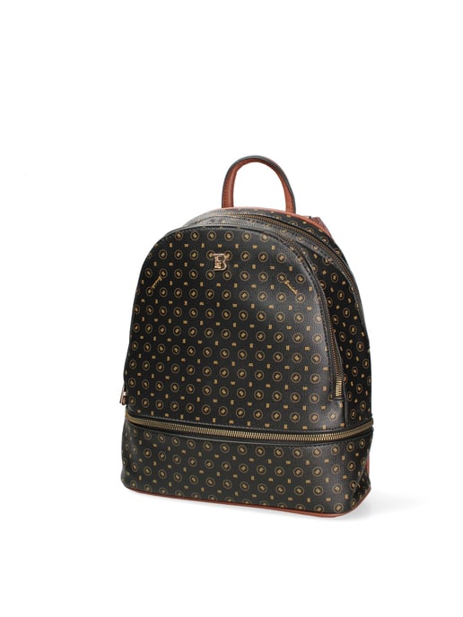 Briciole Backpack Women - Image 2
