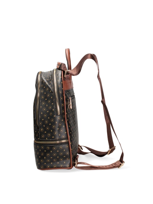 Briciole Backpack Women - Image 4