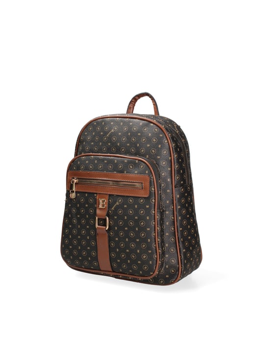 Briciole Backpack Women - Image 2