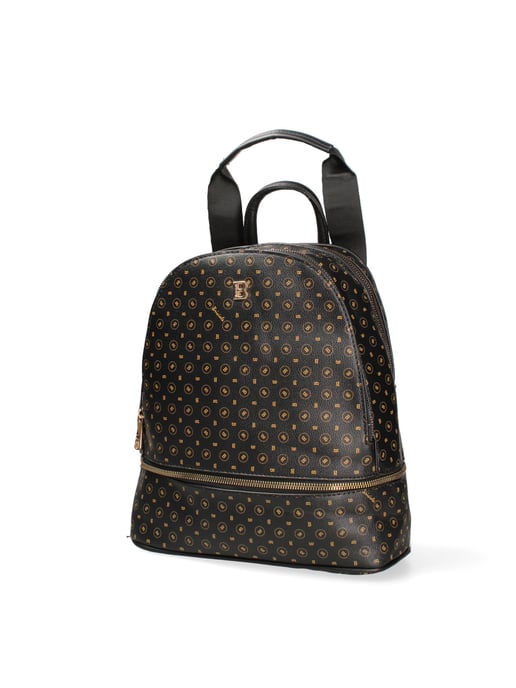 Briciole Backpack Women - Image 3