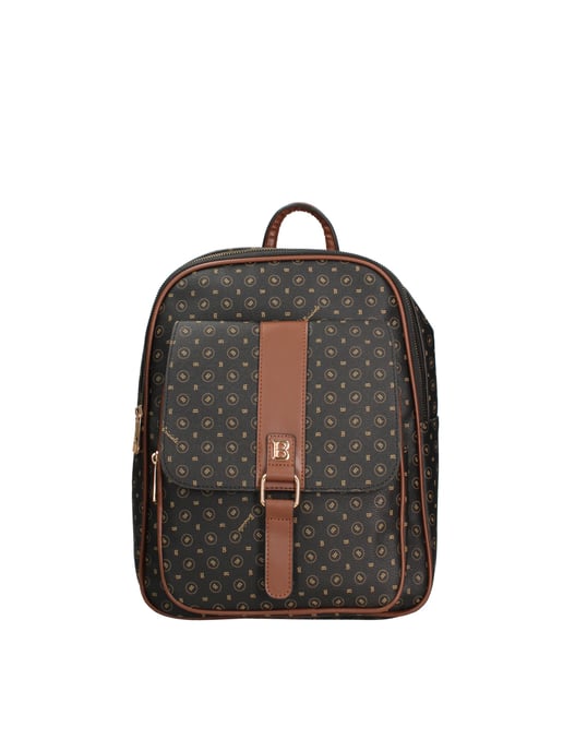 Briciole Backpack Women - Image 1