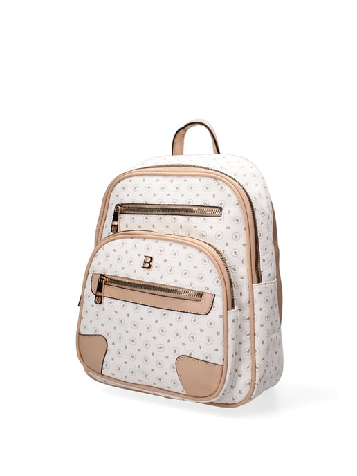 Briciole Backpack Women - Image 2