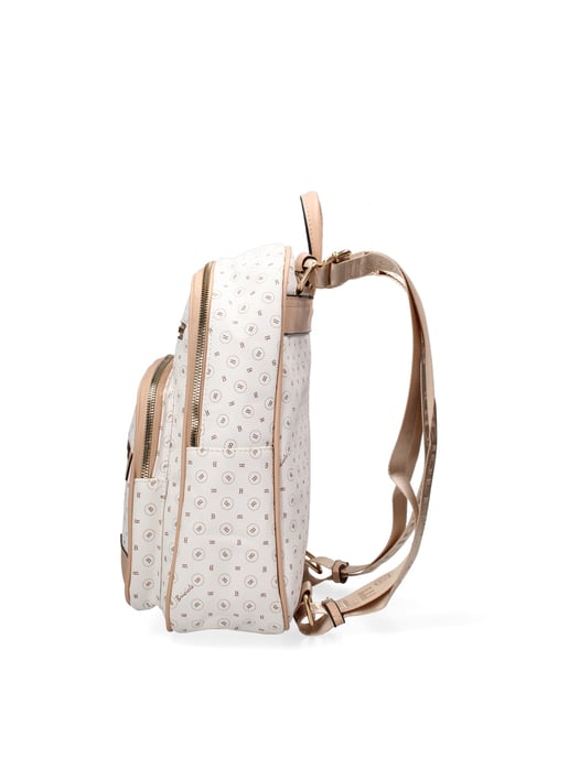 Briciole Backpack Women - Image 4