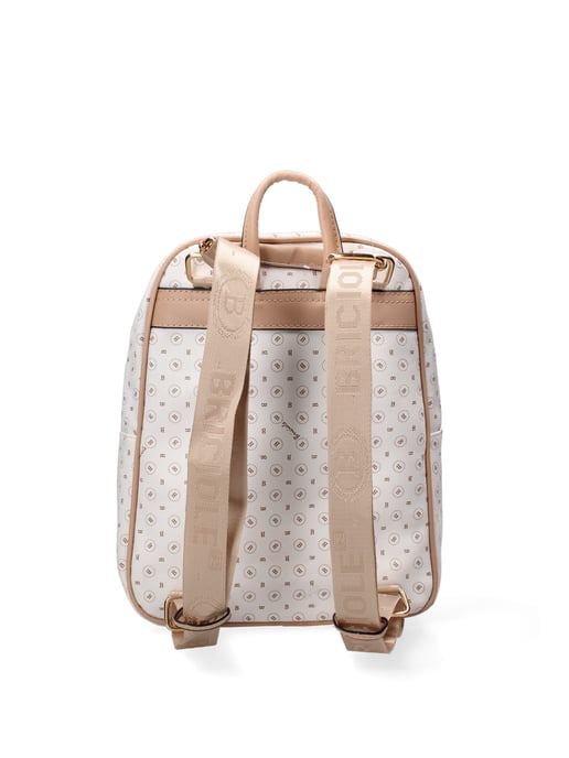 Briciole Backpack Women - Image 5