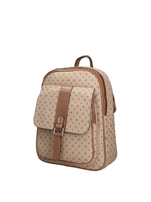Briciole Backpack Women - Image 2