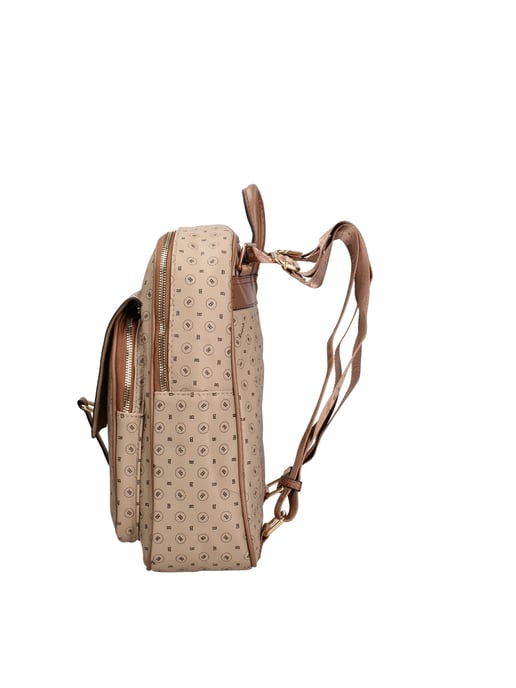 Briciole Backpack Women - Image 3