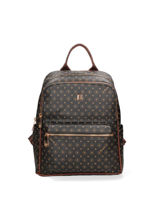 Briciole Backpack Women - Image 1