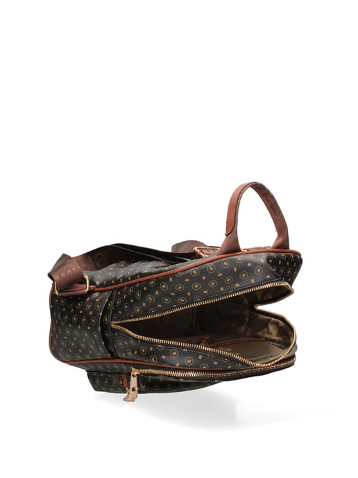 Briciole Backpack Women - Image 5