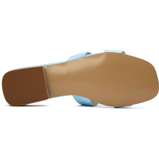 V.gan Vegane Bok Slide Sandalen - Image 3