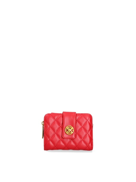 Pierre Cardin Geldbörse Frauen - Image 1