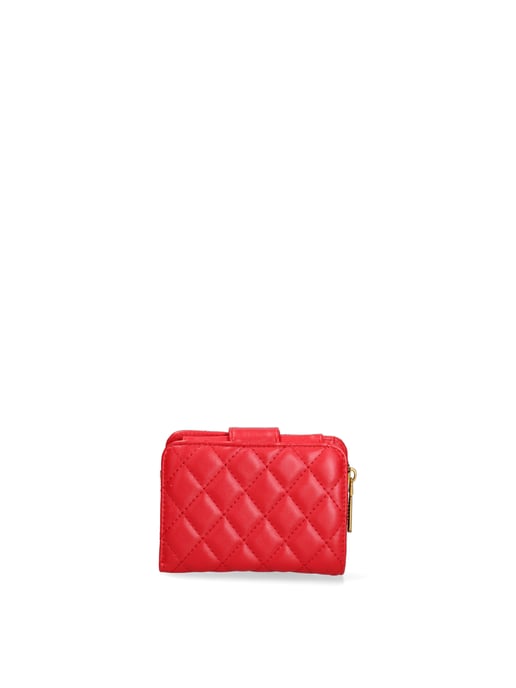 Pierre Cardin Geldbörse Frauen - Image 2