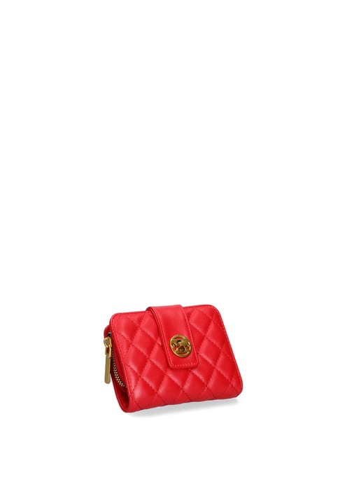 Pierre Cardin Geldbörse Frauen - Image 3