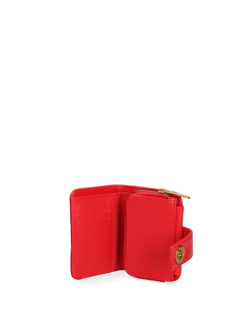 Pierre Cardin Geldbörse Frauen - Image 4