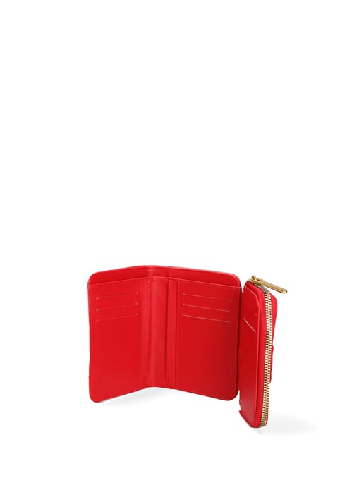 Pierre Cardin Geldbörse Frauen - Image 5