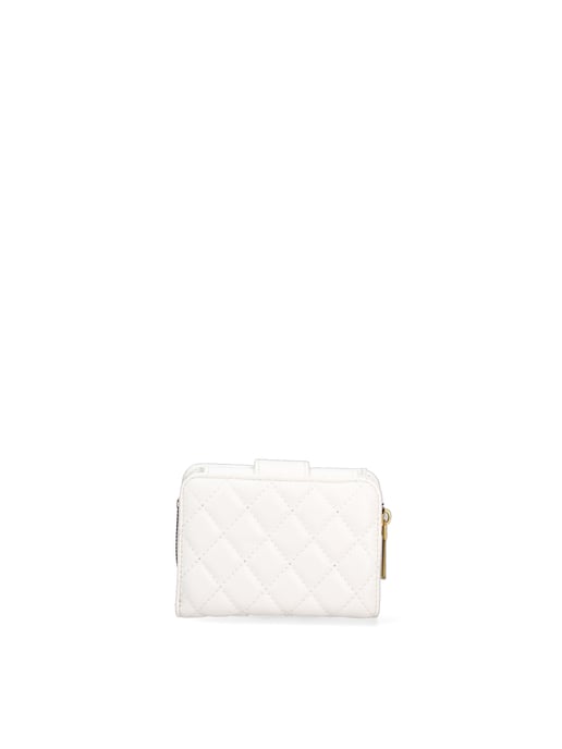 Pierre Cardin Geldbörse Frauen - Image 2